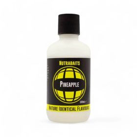 Nutrabaits Nutrafruits Pineapple  aroma 100ml