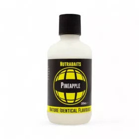 Nutrabaits Nutrafruits Pineapple  aroma 100ml - CarpHunter