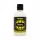 Nutrabaits Nutrafruits Pineapple  aroma 100ml prémium horgásztermék.