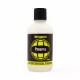 Nutrabaits Nutrafruits Pineapple  aroma 100ml prémium horgásztermék.