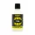Nutrabaits Nutrafruits Plum aroma 100ml prémium horgásztermék.