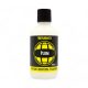 Nutrabaits Nutrafruits Plum aroma 100ml