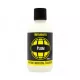 Nutrabaits Nutrafruits Plum aroma 100ml prémium horgásztermék.