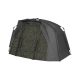 Trakker Tempest RS Brolly Full Infill Panel Camo - Trakker RS sátor előlap panel terepszínű