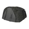 Trakker Tempest RS Brolly Social Cap Camo - Tempest RS elősátor terepszínű