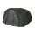 Trakker Tempest RS Brolly Social Cap Camo - Tempest RS elősátor terepszínű