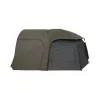 Trakker Tempest RS Brolly Social Cap Camo - Tempest RS elősátor terepszínű
