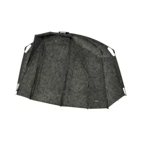 Trakker Tempest RS 100 Camo - Trakker terepmintás sátor - CarpHunter