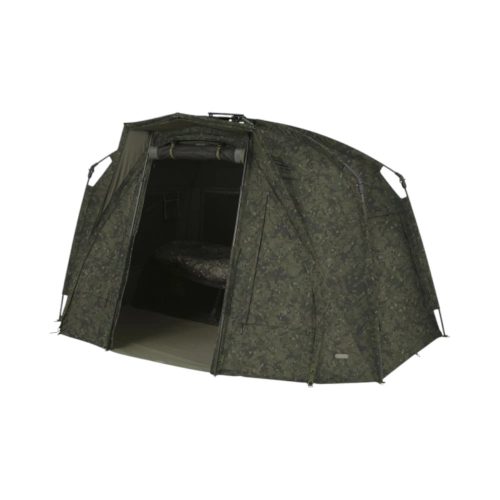 Trakker Tempest RS 100 Camo - Trakker terepmintás sátor
