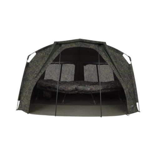 Trakker Tempest RS 100 Camo - Trakker terepmintás sátor