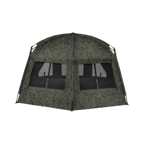 Trakker Tempest RS 100 Camo - Trakker terepmintás sátor