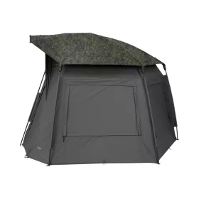 Trakker Tempest RS 100 Skull Cap Camo - Tempest RS 100 sátorhoz védősapka - CarpHunter