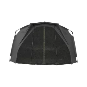 Trakker Tempest RS 100 Insect Panel Camo - szúnyogháló panel - CarpHunter