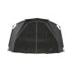 Trakker Tempest RS 100 Insect Panel Camo - szúnyogháló panel