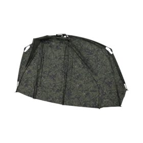 Trakker Tempest RS 150 Camo - Trakker terepmintás sátor