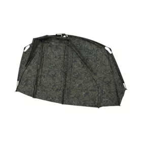 Trakker Tempest RS 150 Camo - Trakker terepmintás sátor - CarpHunter