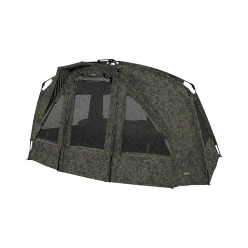 Trakker Tempest RS 150 Camo - Trakker terepmintás sátor