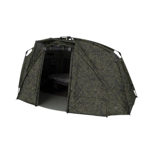 Trakker Tempest RS 150 Camo - Trakker terepmintás sátor