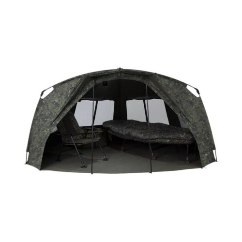 Trakker Tempest RS 150 Camo - Trakker terepmintás sátor