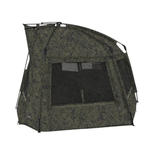 Trakker Tempest RS 150 Camo - Trakker terepmintás sátor