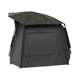 Trakker Tempest RS 150 Skull Cap Camo - Védősapka camo - CarpHunter