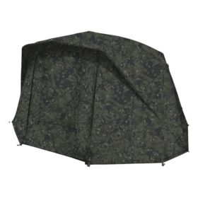 Trakker Tempest RS 150 Overwrap Camo - Téli ponyva camo