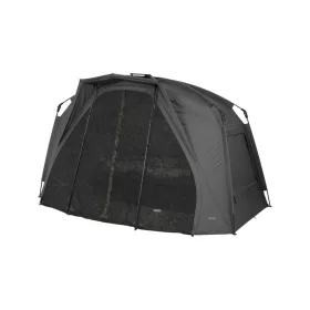 Trakker Tempest RS 150 Insect Panel Camo - szúnyogháló panel - CarpHunter