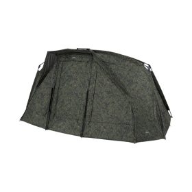 Trakker Tempest RS 200 Camo - Trakker terepmintás sátor