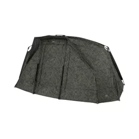 Trakker Tempest RS 200 Camo - Trakker terepmintás sátor - CarpHunter