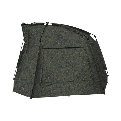 Trakker Tempest RS 200 Camo - Trakker terepmintás sátor