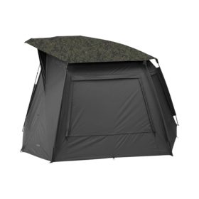 Trakker Tempest RS 200 Skull Cap Camo