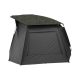 Trakker Tempest RS 200 Skull Cap Camo