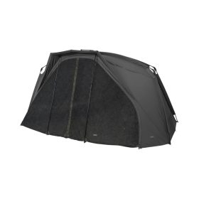   Trakker Tempest RS 200 Insect Panel Camo - Szúnyogháló panel camo színben