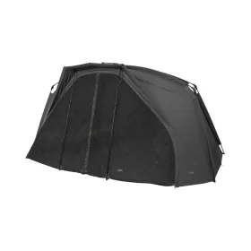 Trakker Tempest RS 200 Insect Panel Camo - Szúnyogháló panel camo színben - CarpHunter