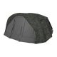 Trakker Tempest RS 200 Social Cap Camo - Szúnyogháló panel camo színben