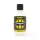 Nutrabaits Nutrafruits Strawberry aroma 100ml prémium horgásztermék.
