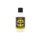 Nutrabaits Nutrafruits Strawberry aroma 100ml