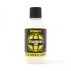 Nutrabaits Nutrafruits Strawberry aroma 100ml prémium horgásztermék.