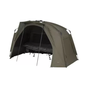 Trakker Tempest RS Brolly - Trakker RS sátor - CarpHunter