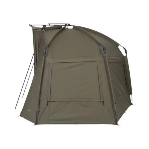 Trakker Tempest RS Brolly - Trakker RS sátor