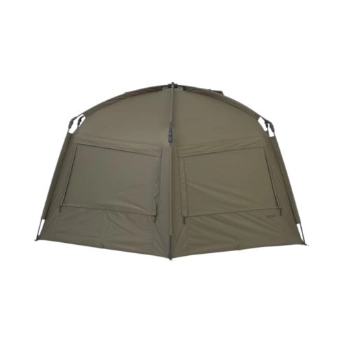 Trakker Tempest RS Brolly - Trakker RS sátor