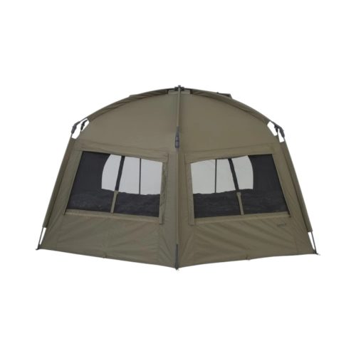 Trakker Tempest RS Brolly - Trakker RS sátor