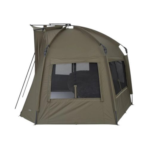 Trakker Tempest RS Brolly - Trakker RS sátor