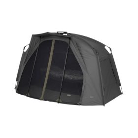   Trakker Tempest RS Brolly Insect Panel - Szúnyogháló panel