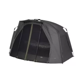 Trakker Tempest RS Brolly Insect Panel - Szúnyogháló panel - CarpHunter