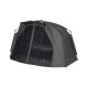 Trakker Tempest RS Brolly Insect Panel - Szúnyogháló panel