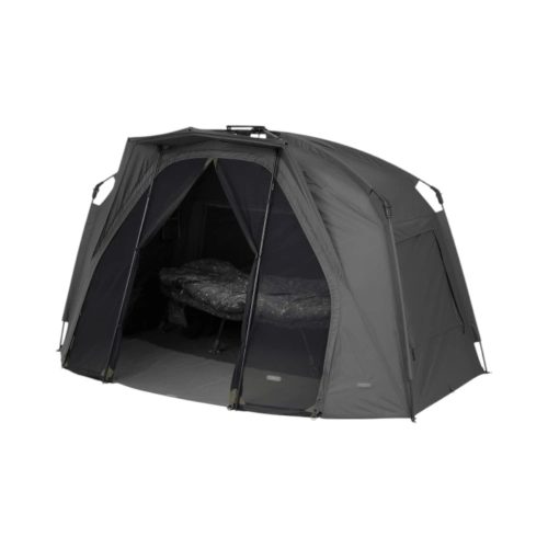 Trakker Tempest RS Brolly Insect Panel - Szúnyogháló panel