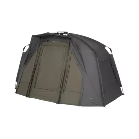 Trakker Tempest RS Brolly Full Infill Panel - CarpHunter