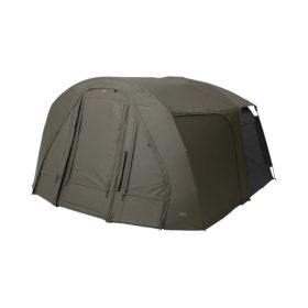 Trakker Tempest RS Brolly Social Cap - Tempest RS elősátor