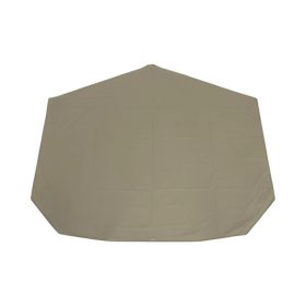   Trakker Tempest RS Brolly Groundsheet - Trakker RS sátoraljzat
